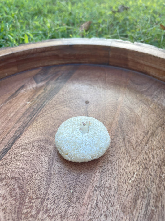 Amaretti